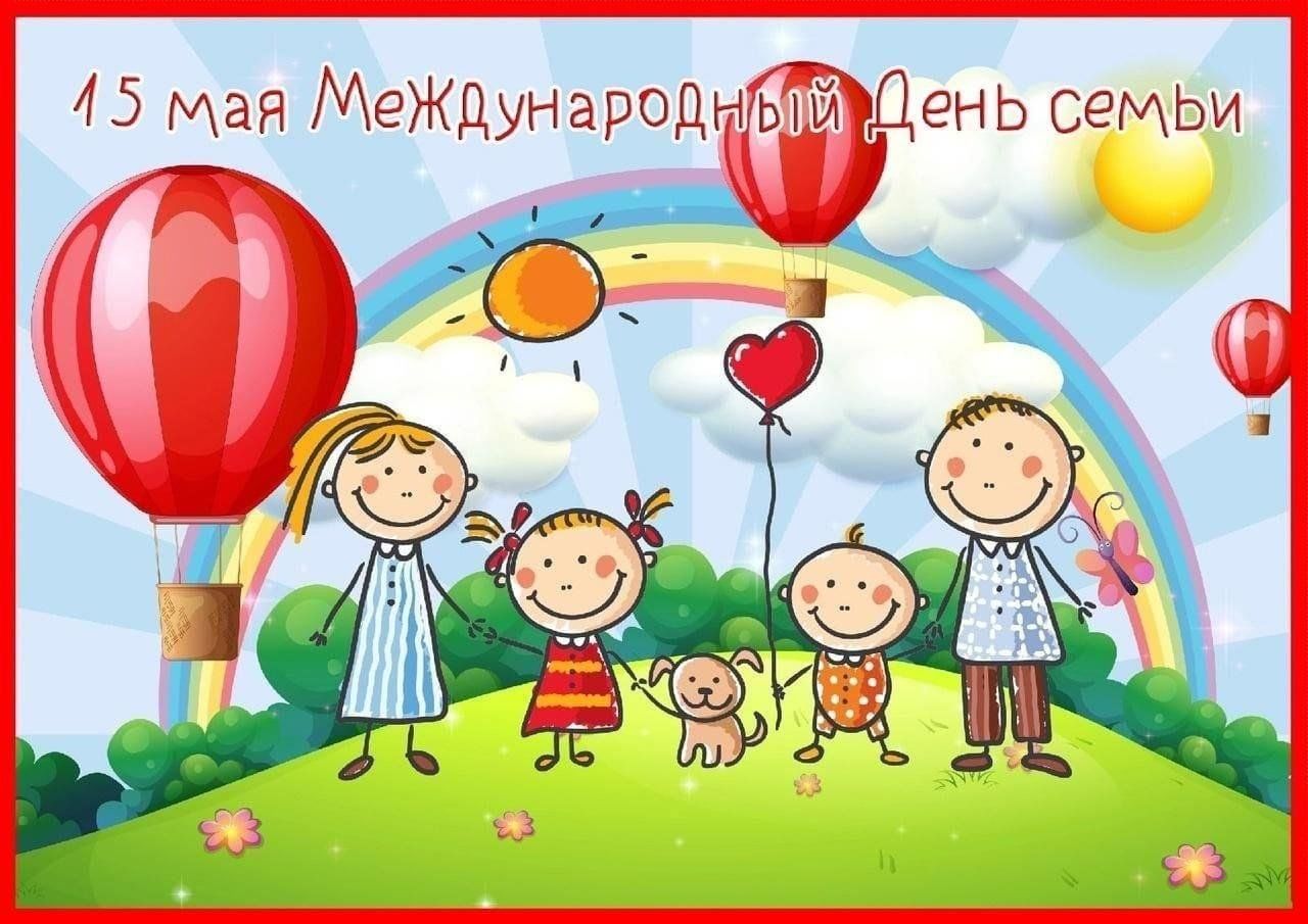e13ba847 4bd1 56dc 9ed6 8b5fb75f5e47