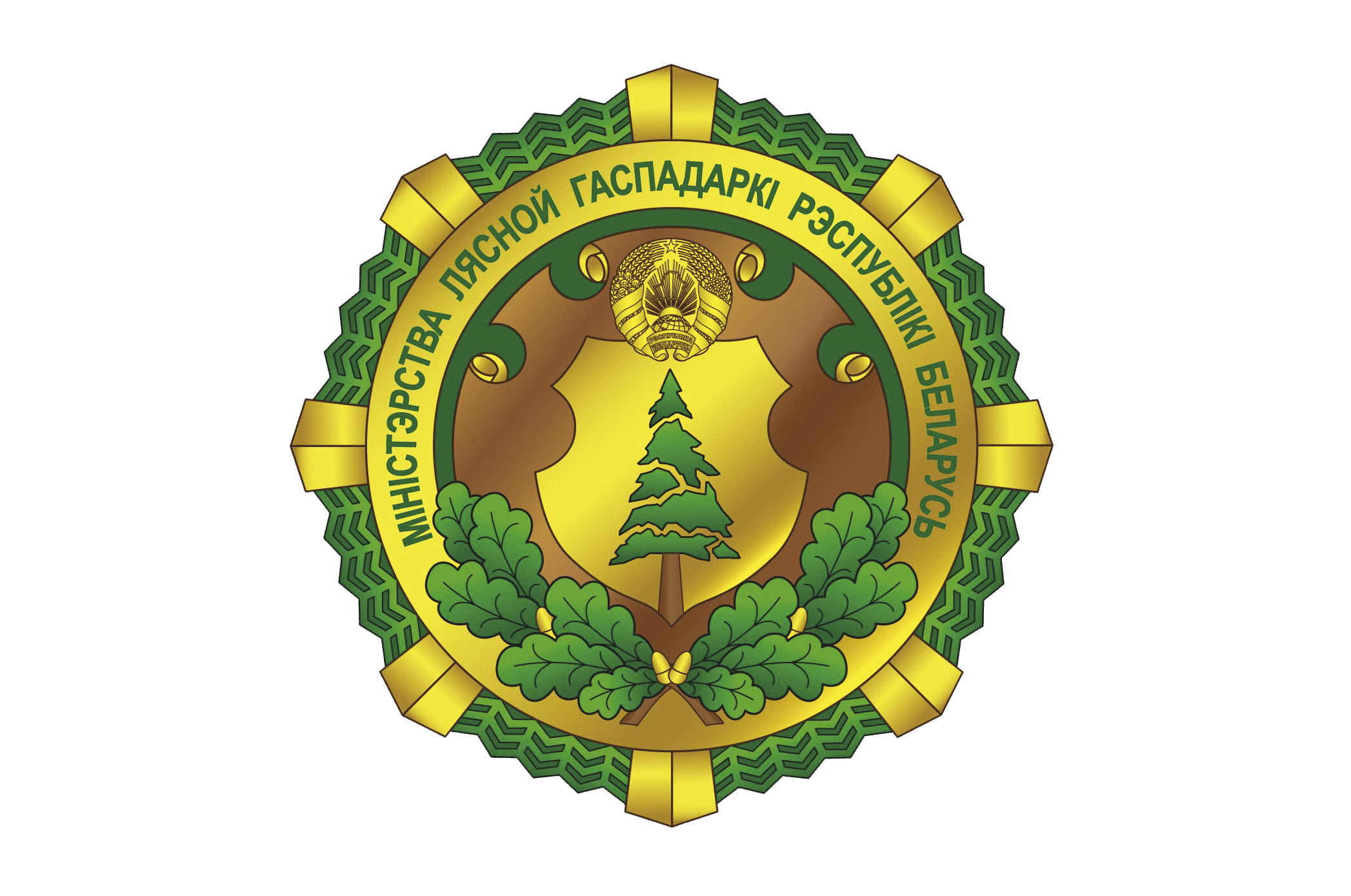 3 podruzhki