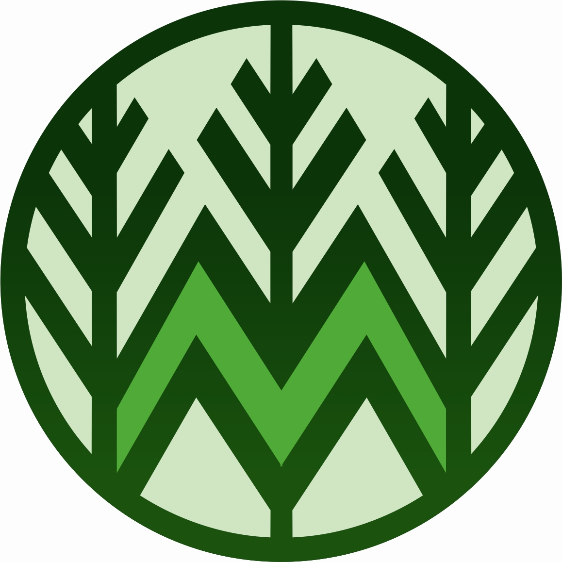 LOG MOZ