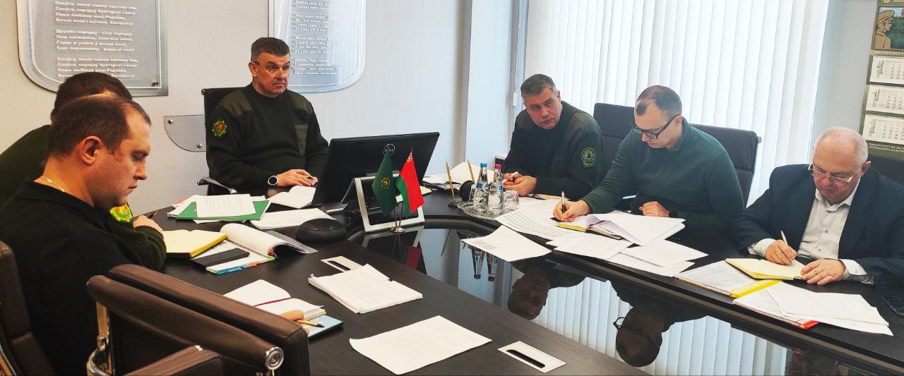 photo 2026 01 31 12 19 19