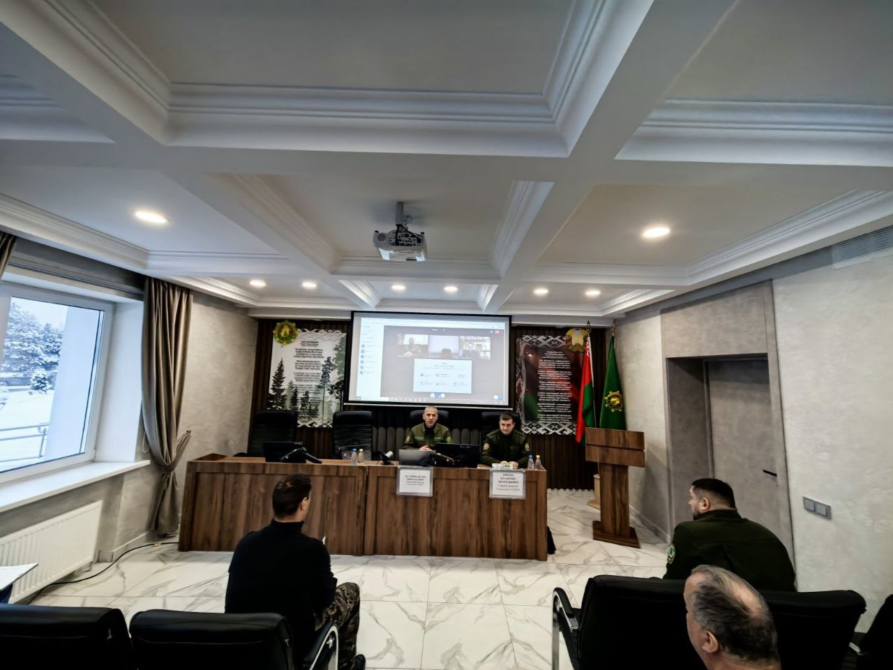 photo 2026 01 17 10 25 40