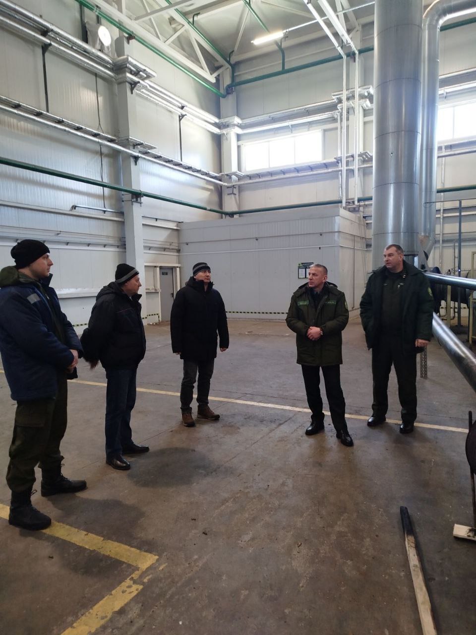 photo 2026 01 21 12 14 10