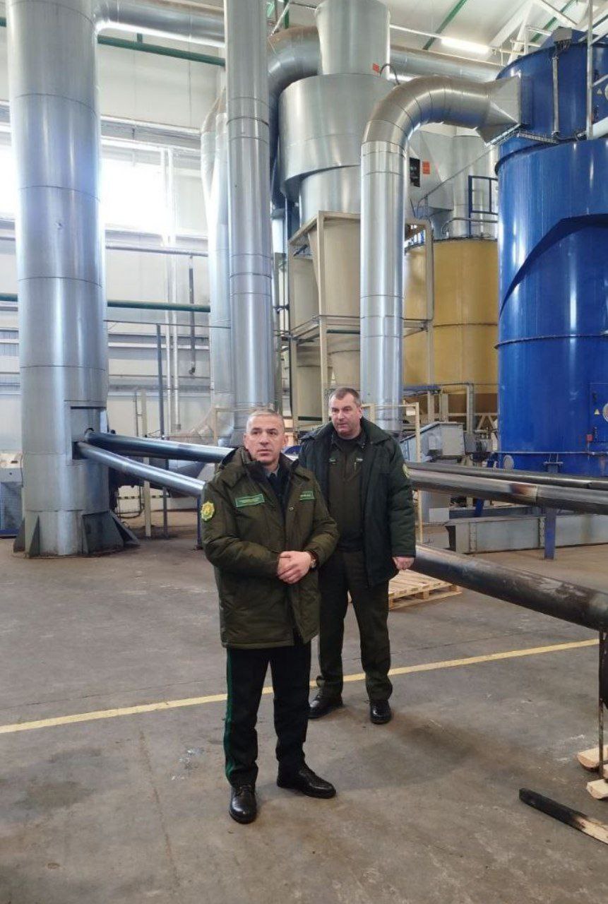 photo 2026 01 21 12 31 31