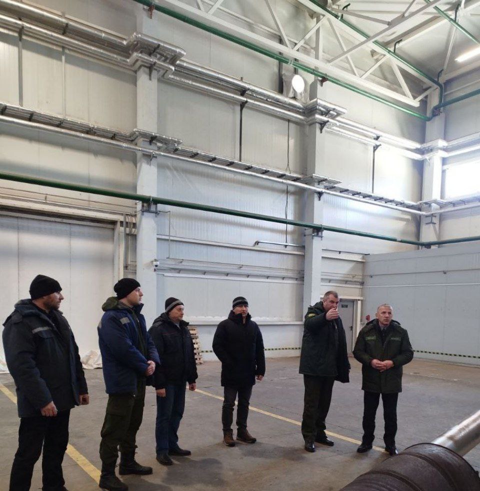 photo 2026 01 21 12 31 47