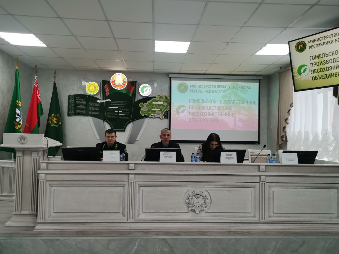 photo 2026 01 22 14 37 39