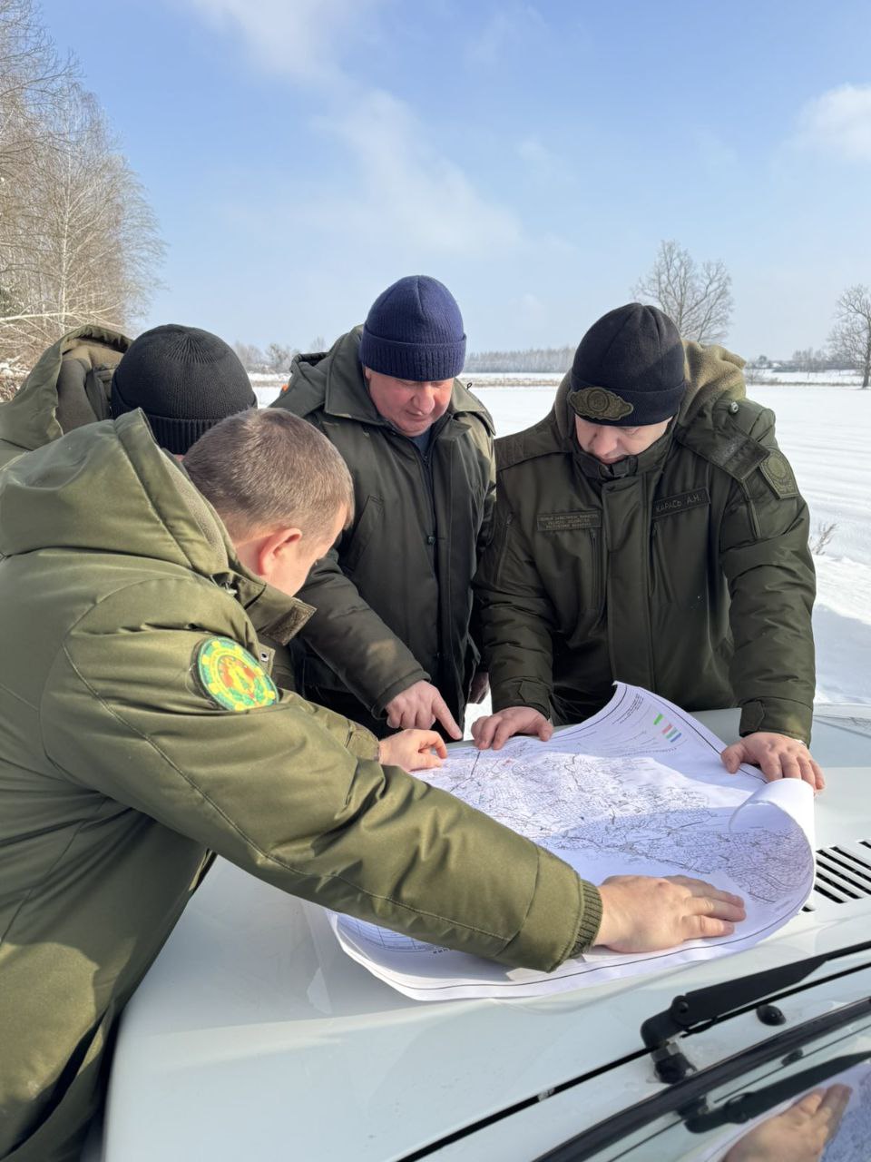 photo 2026 01 23 14 22 35