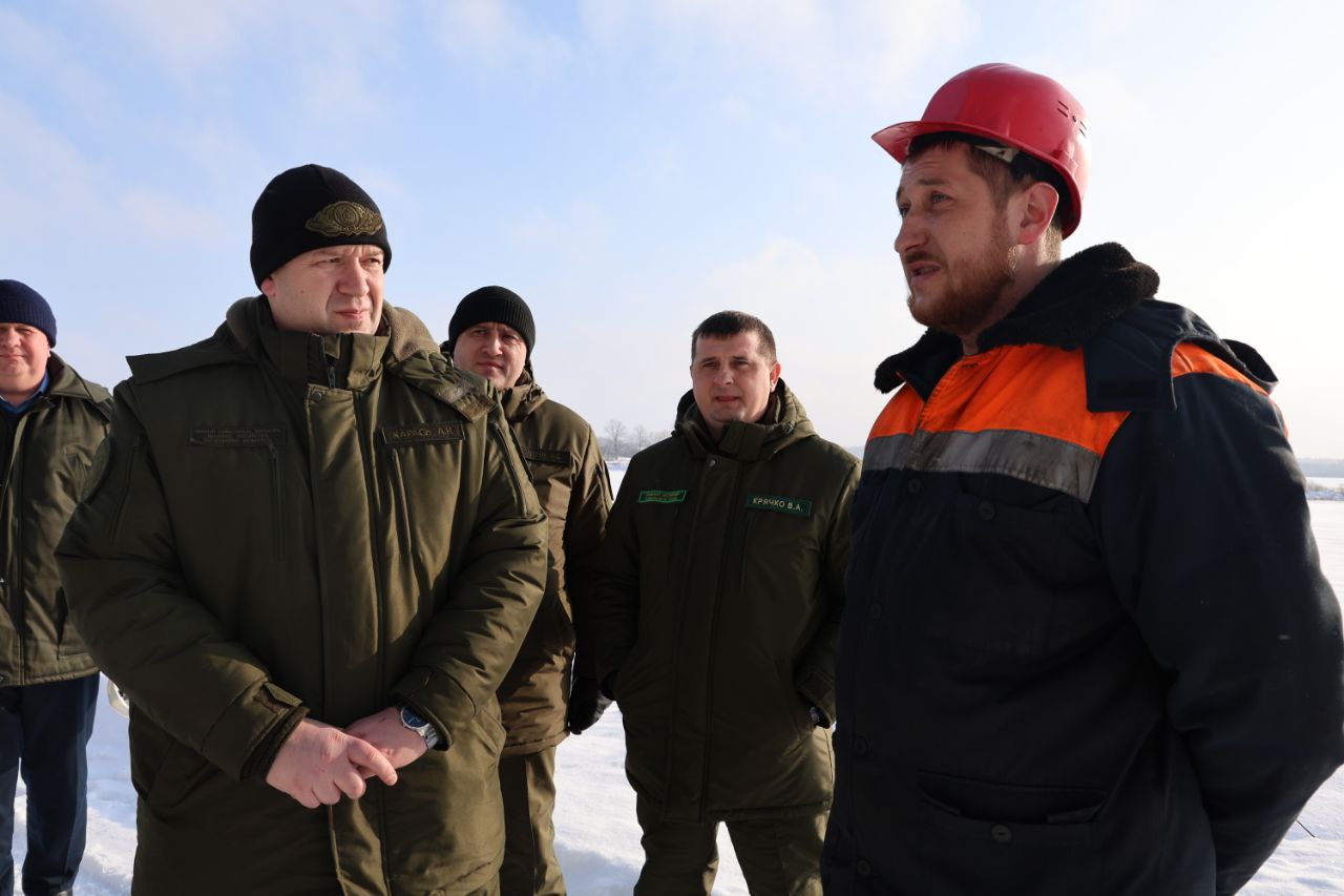 photo 2026 01 23 15 22 28