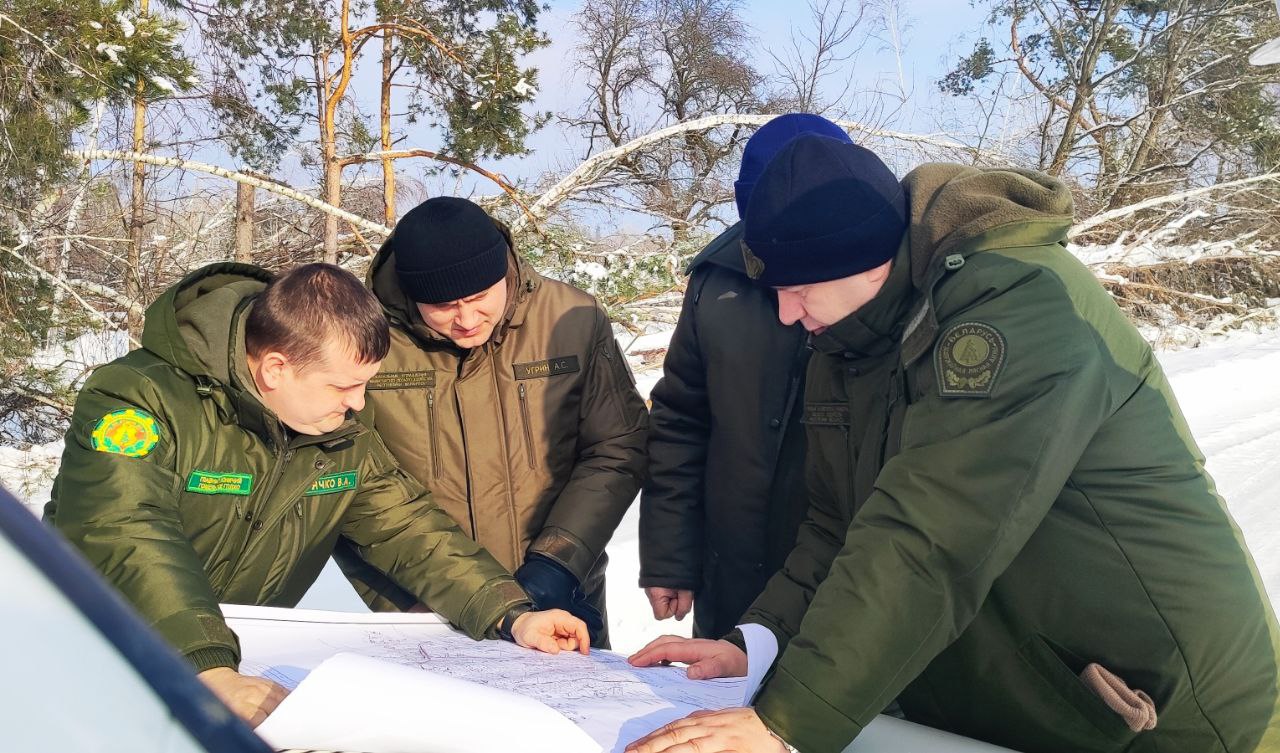 photo 2026 01 23 15 22 29 3