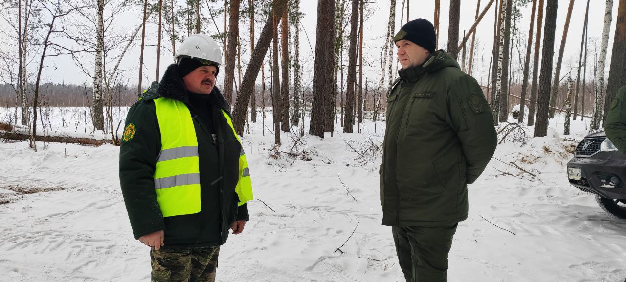 photo 2026 01 24 12 28 12 3