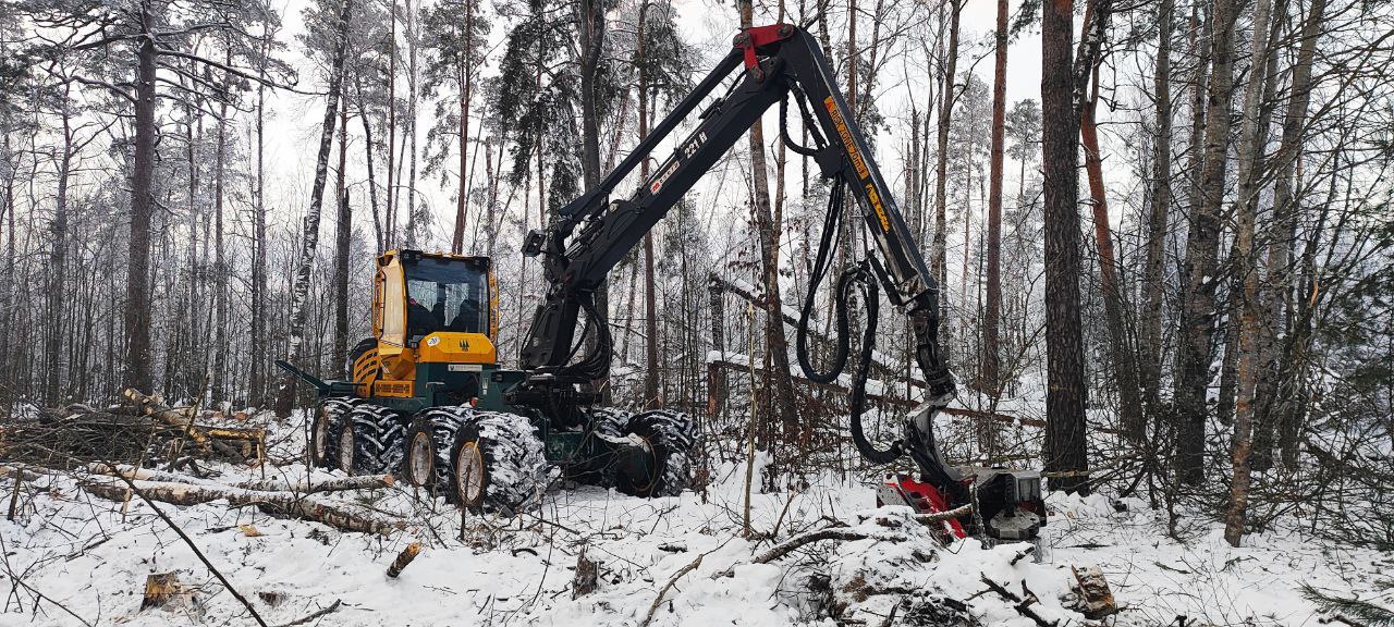 photo 2026 01 24 12 28 13 2