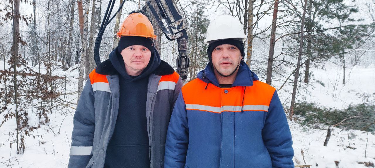 photo 2026 01 24 12 28 13 4