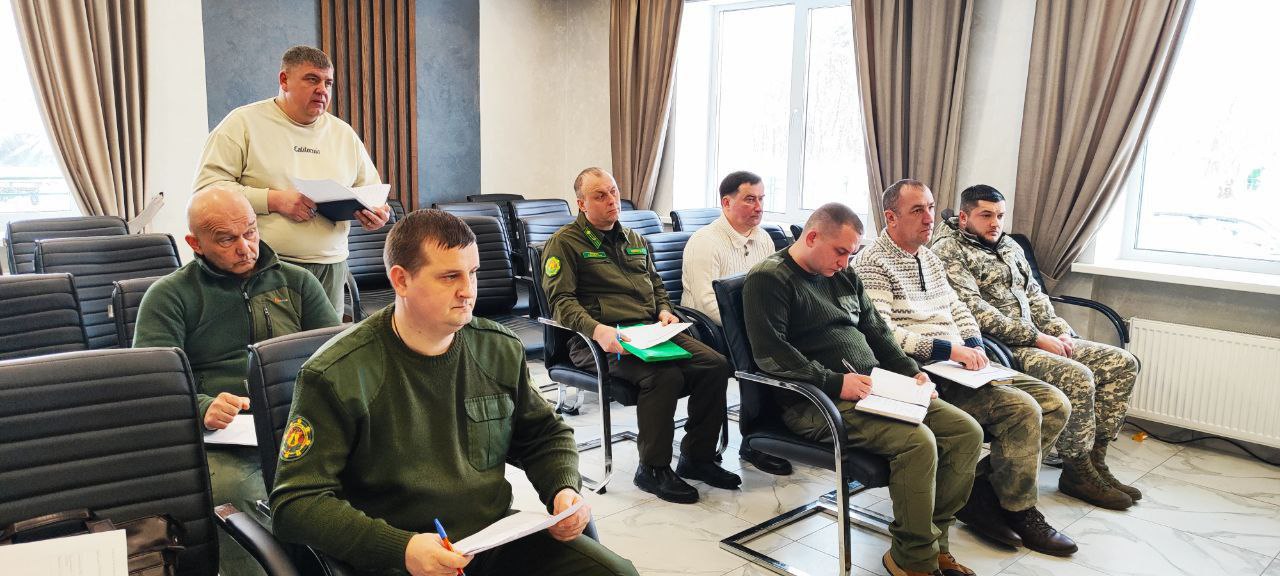 photo 2026 01 24 17 57 33 5