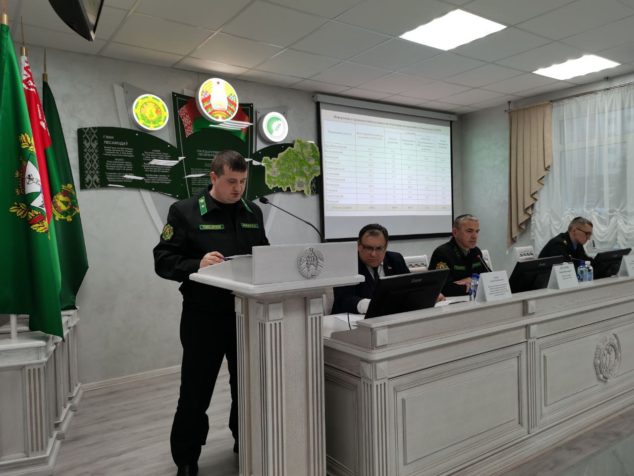 photo 2026 01 27 17 47 34 3