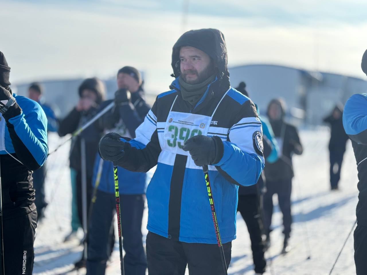 photo 2026 01 30 15 28 27