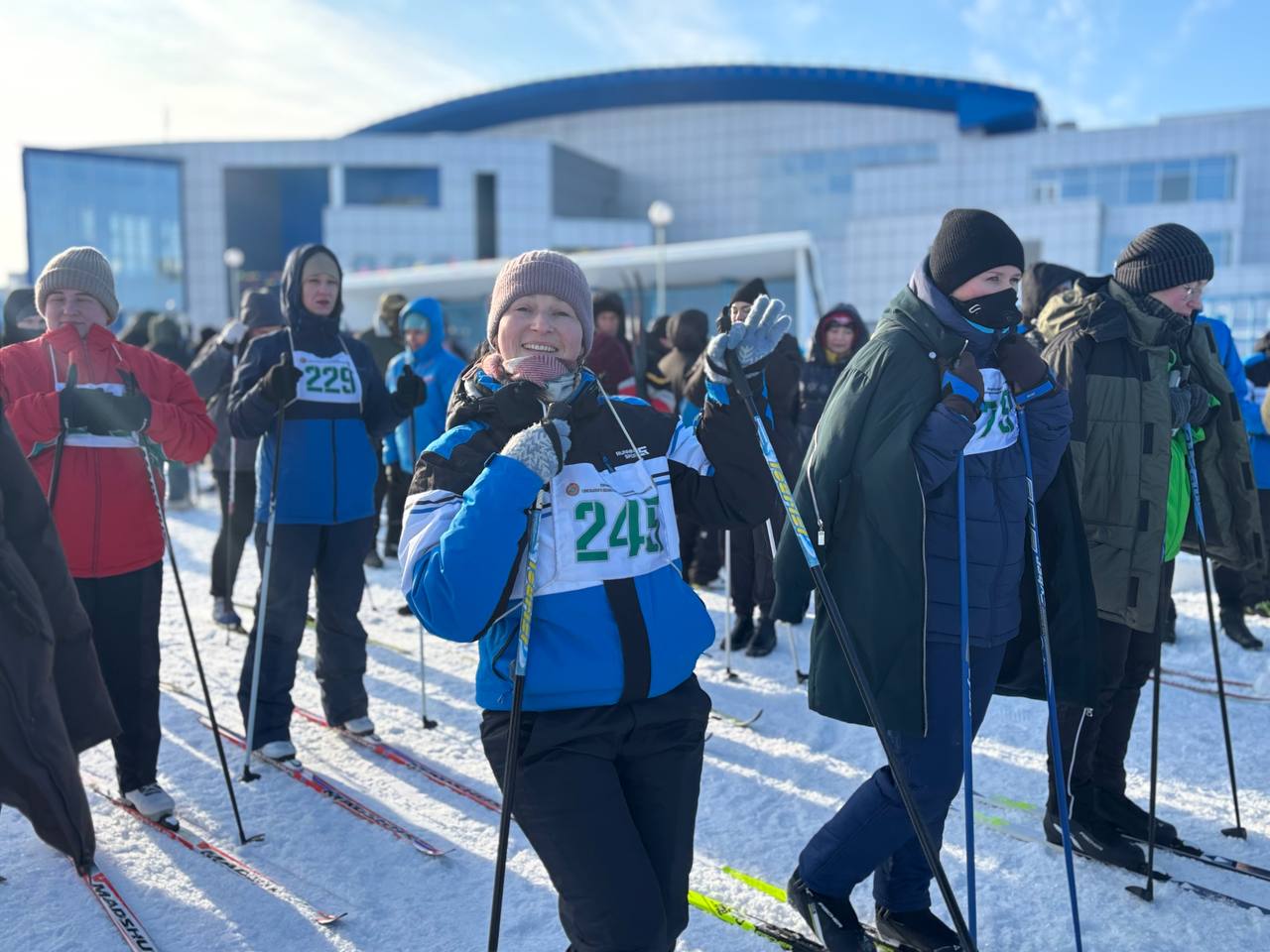 photo 2026 01 30 15 28 53 2