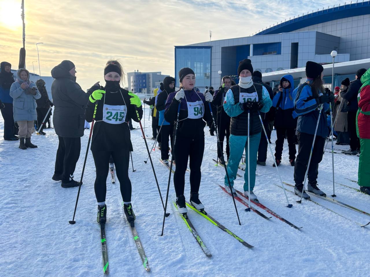 photo 2026 01 30 15 29 27