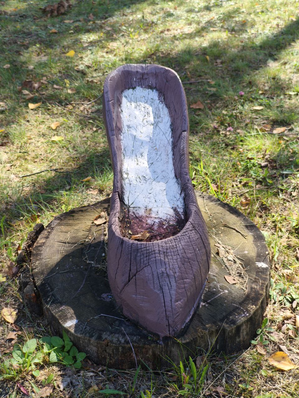 2354235423.jpg