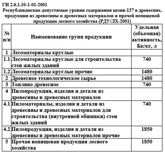 346754774.png