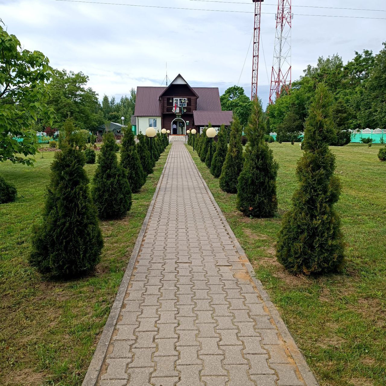 3563462.jpg