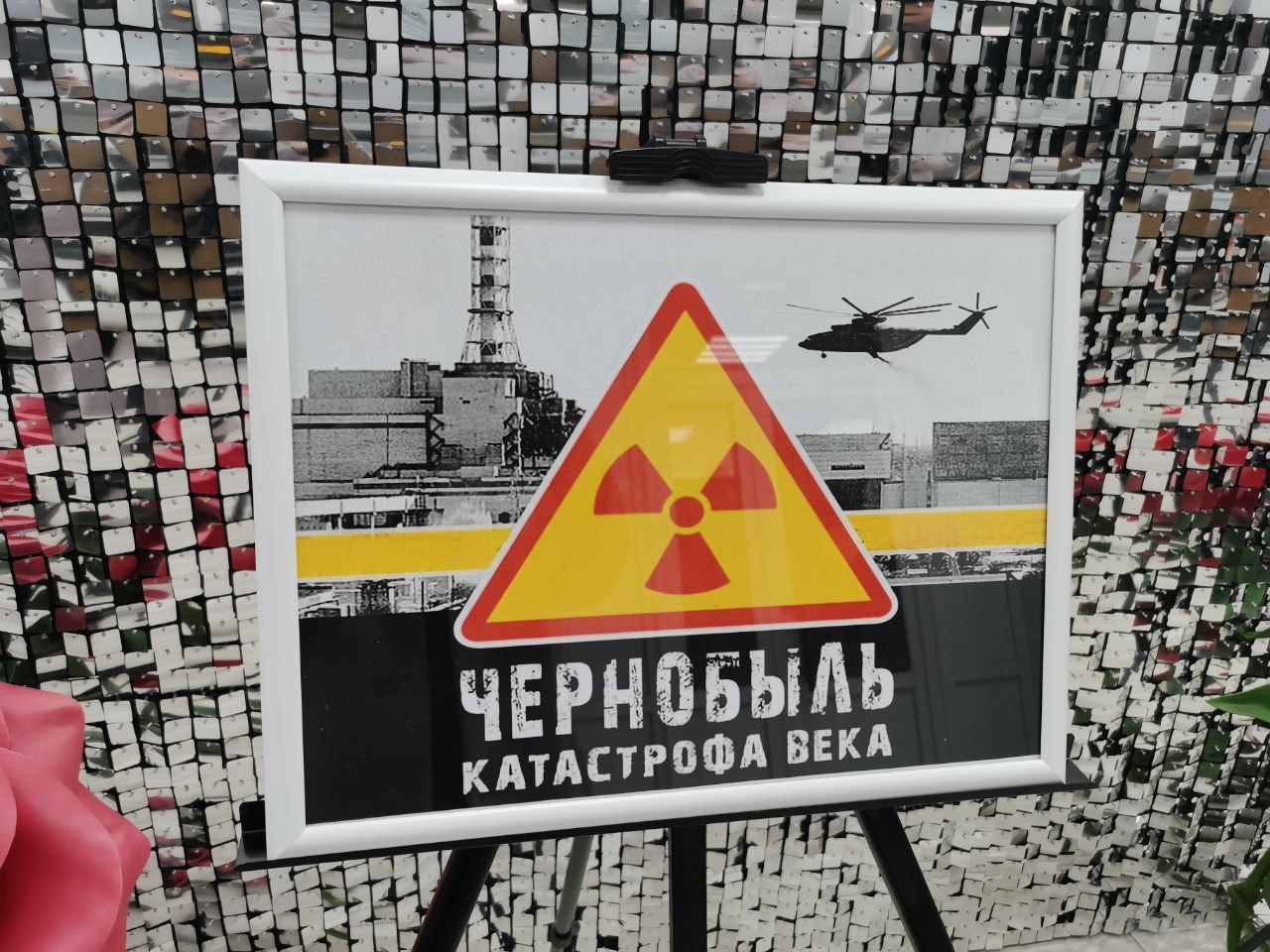 374574574.jpg