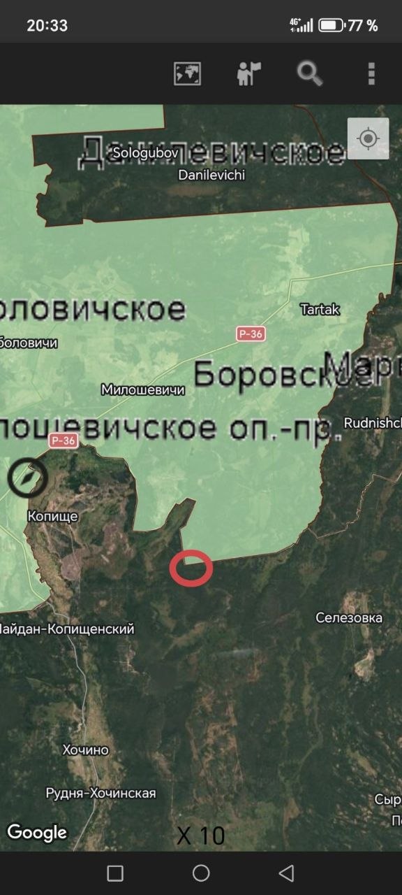 547475577574.jpg