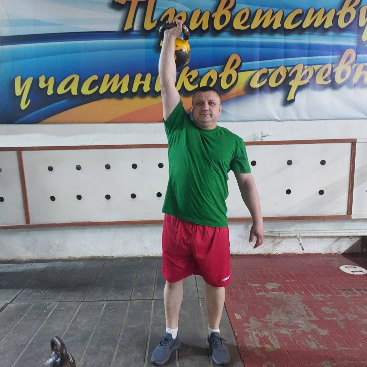7796734.jpg